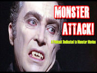 The Mad Magician | Monster Attack Ep.159
