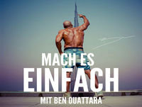 Folge 113 limitierende glaubenssÄtze verwandeln