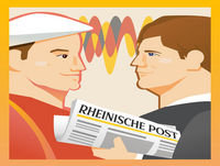 #075 vom 10.08.2018: Frisch vom RP-Bundesliga-Gipfel