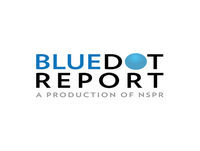Blue Dot 126: Dr. Don Hankins