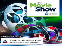 The Movie Show Top Ten