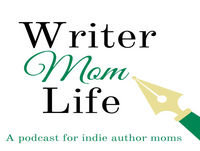 Ep. 56: MJ McGriff and Seeing Yourself In Your Genre