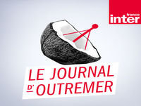 Chroniques littorales de José-Manuel Lamarque avec Maud Fontenoy