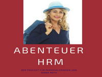 Mitarbeiter mit Schweissallergie