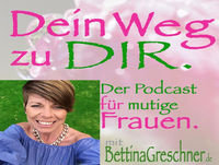 Podcast Nr. 359 „Das hätte ich nicht erwartet!“ - Mein Jahrescoaching für DICH-Die REICH-Methode- Deine mentale...