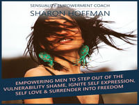 Chantal Raven - Sexual Empowerment