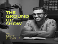 The Ground Up Show