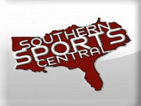 Rolling live tonight (tuesday) from 6-9 pm