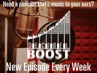 Episode 98 – Mariah Carey… Language!