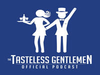 Episode 132 - Ask An Aussie