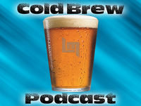 #196 - So. Prohibition's Paradise Lost & Curmudgeon's Better Half, Beer Convo: Mike "The Janitor", Veno...
