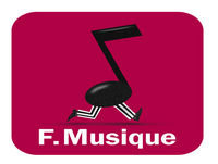 Le programme musical de Denisa Kerschova : Bach, Schumann, Blumenfeld, Vivaldi...