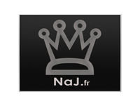 NaJ Podcast - Live July 2019