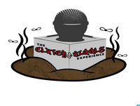Episode 262 - Machete and Mohel