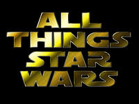 Episode 9: Ron Howard and the Directors of Star Wars