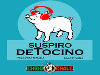 32 - Suspiro patrio