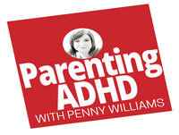 PAP 039: There Must Be Something More: Parenting on Your Own Terms, with Heather Chauvin