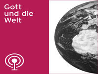 Ab morgen heißt du Sara