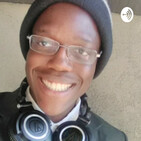 Adam Mzelea Salim | Communication 2019