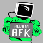 En skidespændende snak om gaming og læring