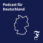Mit oder ohne Maske durch die Corona-Pandemie?