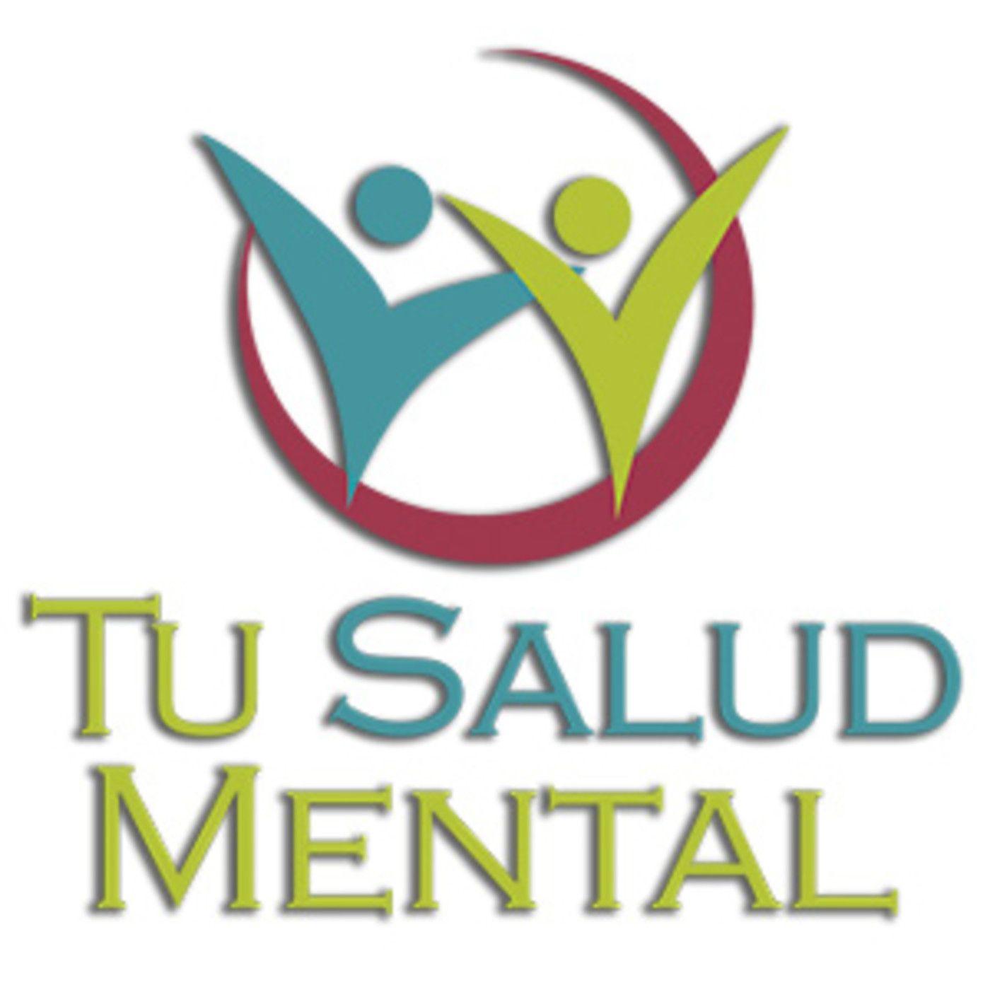 Tu Salud mental Con Natalia S.