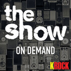Sunday brunch: episode 227