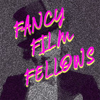 Fancy Film Fellows Ep. 66 Slumber Party Cinema #9: Drop Dead Gorgeous
