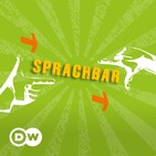 Eine sehr, sehr wichtige Frage