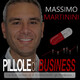 #687 - Come avere più clienti