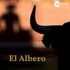 El futuro del toro bravo y la dehesa pasa por Europa