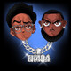 EH404 EP24 - Amena