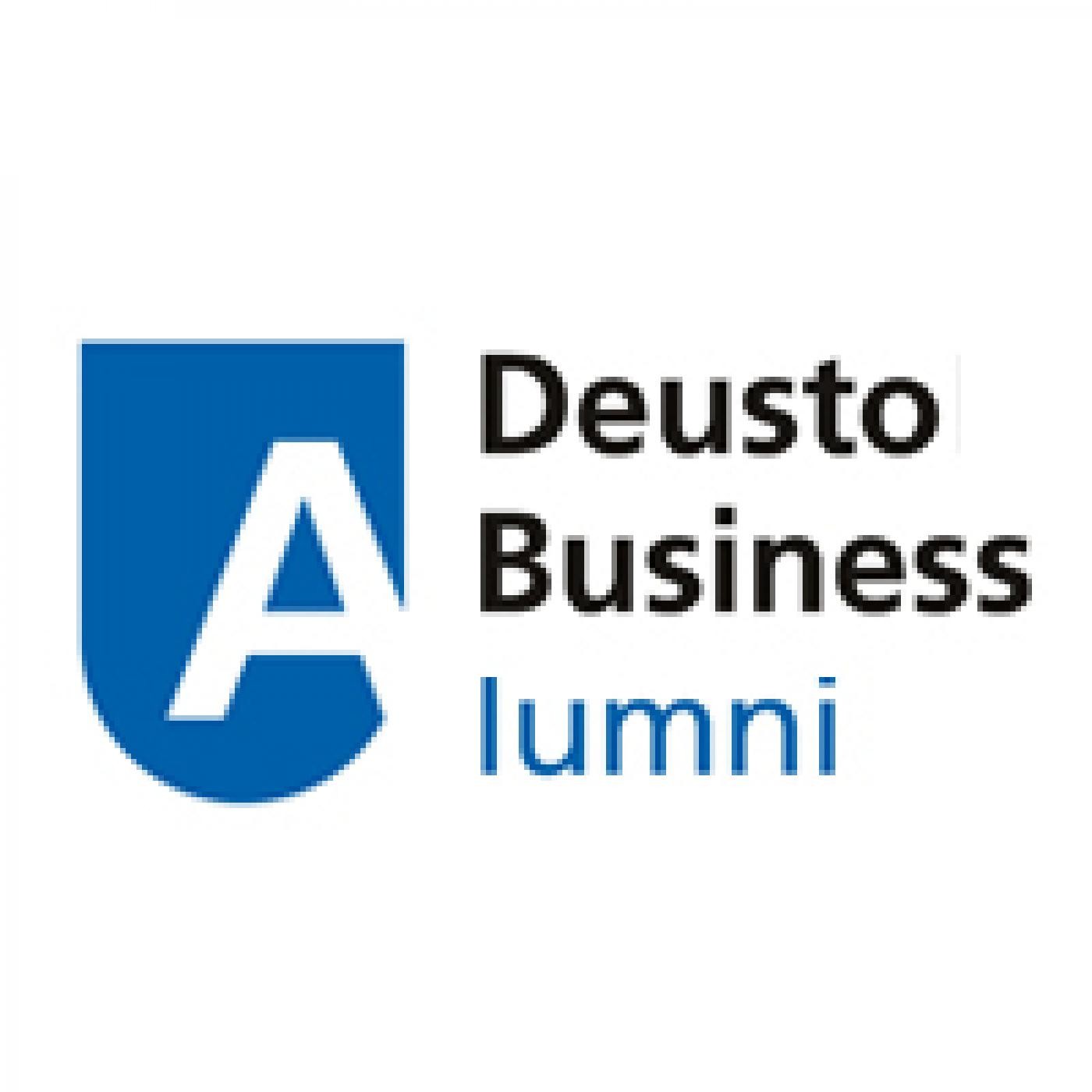 Nerea Arconada nos cuenta su experiencia con el servicio de empleo de Deusto Business Alumni