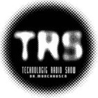 TECHNOLOGIC