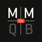 Tua Tagovailoa's Future, Kaep's Workout, & The Mailbag | Tuesday Mailbag