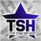 Top Star Hip Hop Radio PowerTalkwithOG Mack Drama #RoundTable #Empire