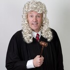 Virtual Law Day!