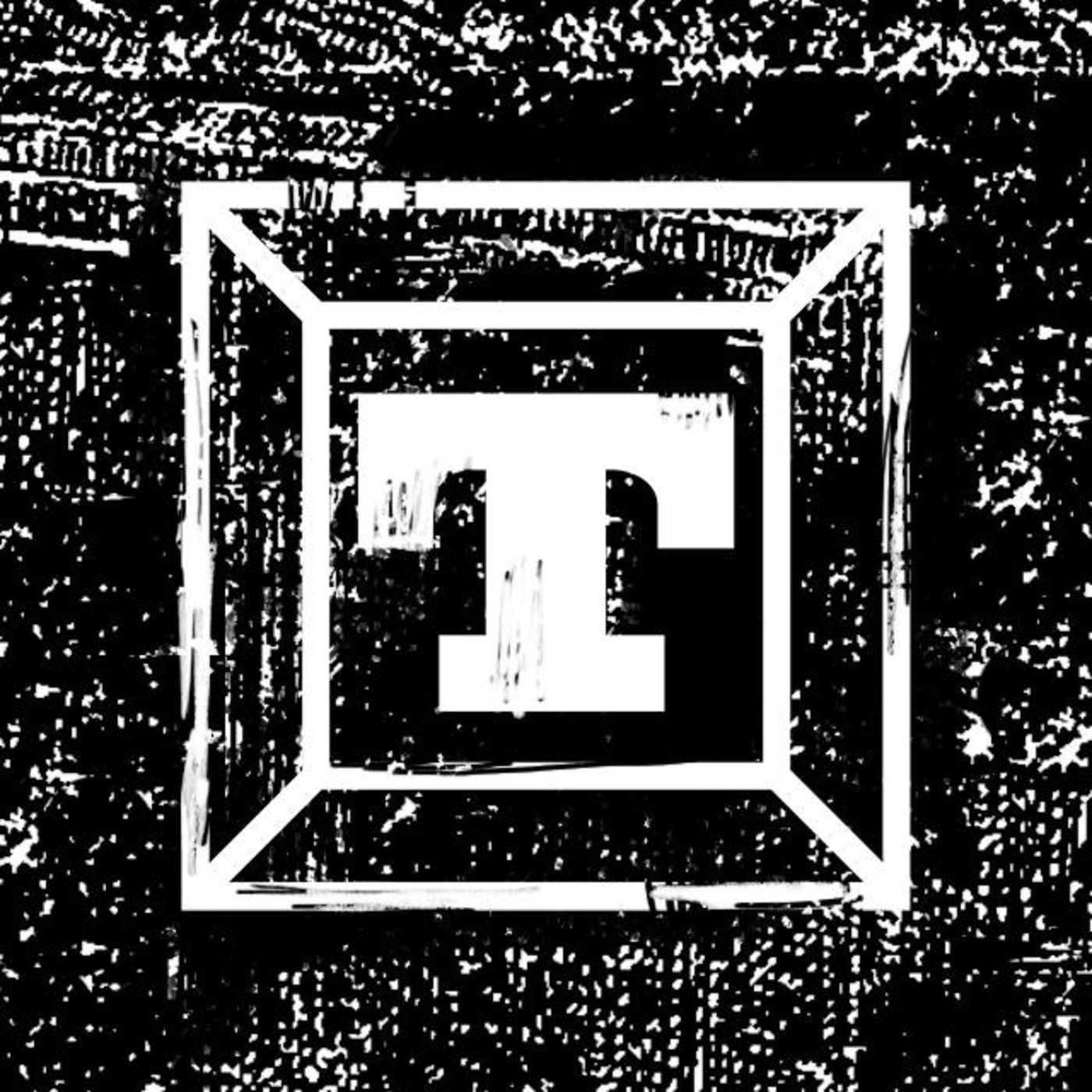 Teseracto Podcast