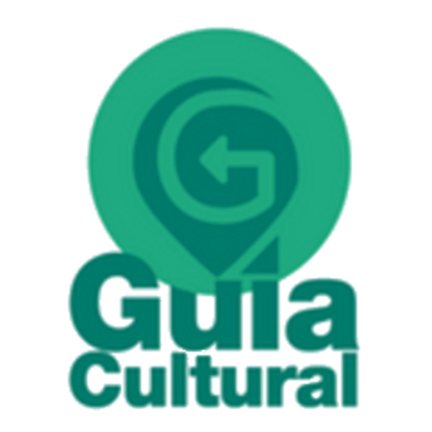 Visita guiadas virtuales