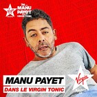 #Bonne nouvelle du 9 Avril 2020