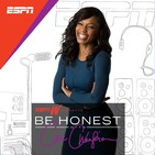 Creating The Life - Anthony Anderson: 4/21/16