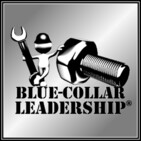 156: Discover the difference between a leadership event and the leadership development process.