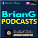 The Kaboom Show - 29-Mar-20