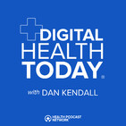 #004: Dr Tania Boler, Creator of Elvie, The most personal tracker for improving core strength