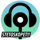 #70 Vold som en folkesygdom