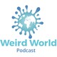 Episode 127 - Nuking the Moon