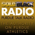 GoldandBlack.com's Brian Neubert breaks down Purdue's 84-80 OT win at Wisconsin