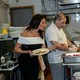 The Italian Vegan Life
