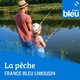 Zoom sur le vairon