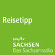 Reisetipp: Fünf-Flüsse-Radweg Bayern